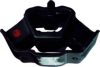 MERCE 1232402518 Engine Mounting